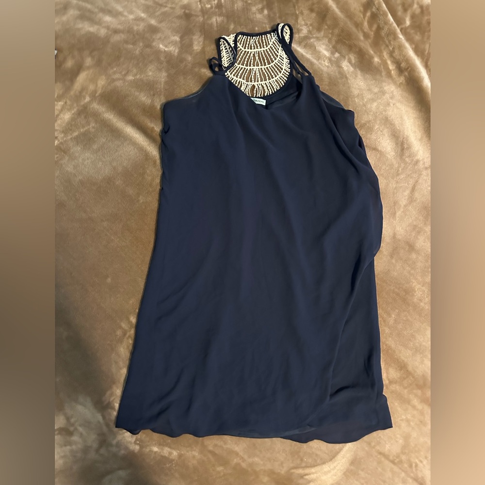 Maurices Dress